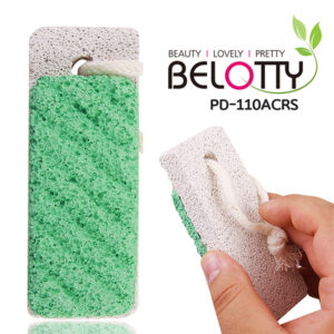 Belotty Ελαφρόπετρα PD-110