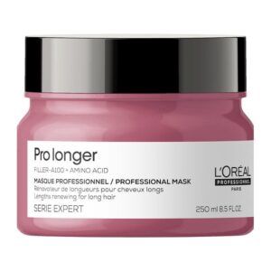 L'Oréal Professionnel Serie Expert Pro Longer Μάσκα Μαλλιών για Ψαλίδα 250ml