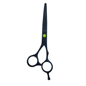 Επαγγελματικό ψαλίδι HENBOR SUPERIOR 835/6"