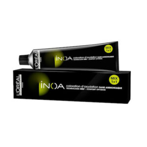 L’Oréal Professionnel INOA 60g