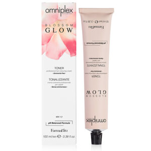 Omniplex Blossom GLOW DT-6.12