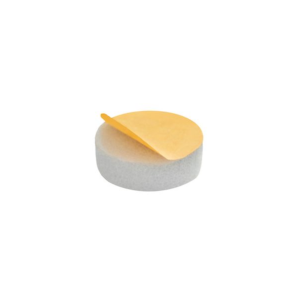 Staleks Ανταλλακτικά Pododisk Buffer 20mm PDFB-20-25 - Image 2