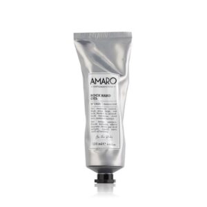 Amaro Rock Hard Gel 125ml
