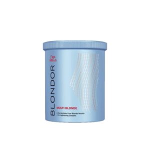 Wella Professionals Blondor Multi Blonde 800gr