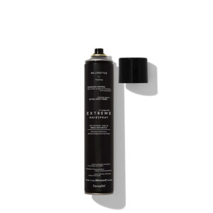 Hd hairspray exrteme 500ml