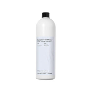 Pro Back Bar No6 Extreme Conditioner Avocado and Wheat 1lt