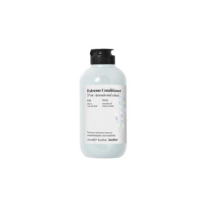 Pro Back Bar No6 Extreme Avocado and Wheat Conditioner 250ml