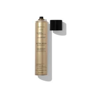 Hd hairspray extra hold 500ml