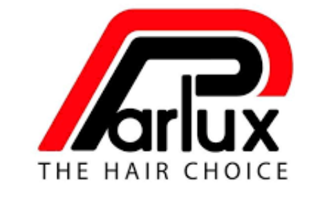 parlux-logo