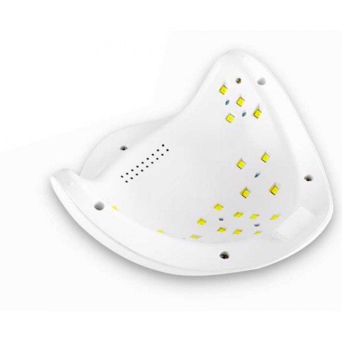 Led SUN-5 48 WATT - Image 3