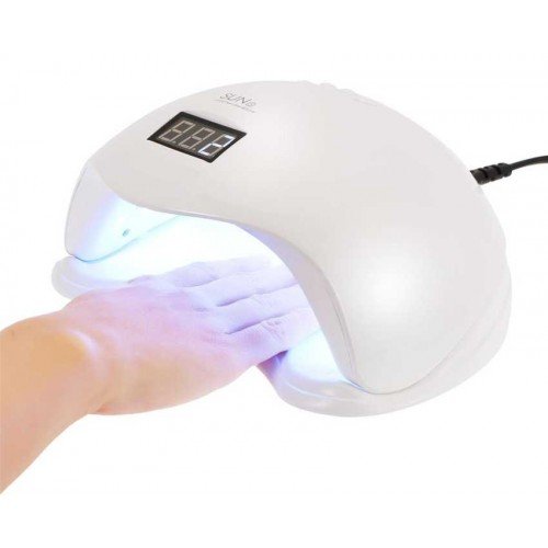 Led SUN-5 48 WATT - Image 2