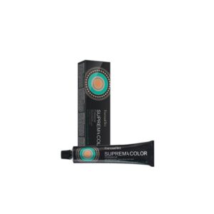 Suprema  Color 60ml 1.0 Μαύρο