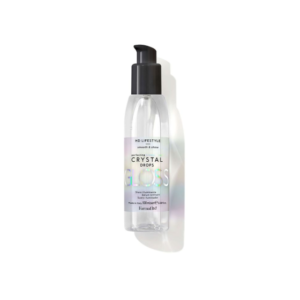 Hd Crystal Drops 100ml