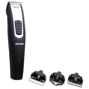 Τρίμμερ Kuster MW607 Finekut