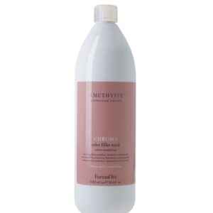 Amethyste Chroma - Color Filler Mask 1000ml