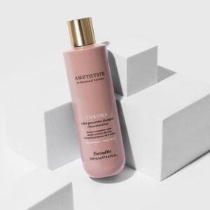 Amethyste Chroma - Color Protective Shampoo 250ml
