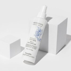 Amethyste Botanical Hydra - 10 in 1 Leave-in Spray Mask 150ml