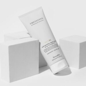 Amethyste Nutri - Rich Nutritive Repair mask 250 ml