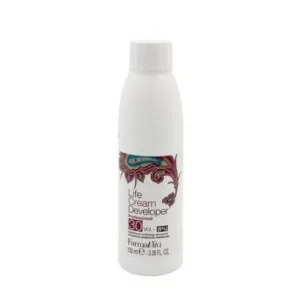 Farmavita Life Crema Developer 30 Vol 9% 100ml