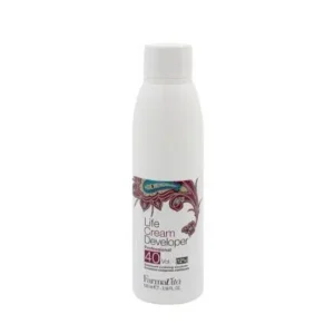 Farmavita Life Crema Developer 40 Vol. 12% 100ml