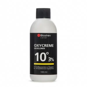 ΟΞΕΙΔΩΤΙΚΟ ΓΑΛΑΚΤΩΜΑ 10 VOL 3 % 100ml