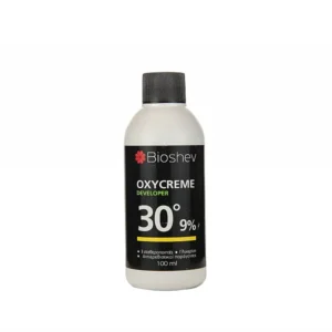 ΟΞΕΙΔΩΤΙΚΟ ΓΑΛΑΚΤΩΜΑ 30 VOL 9 %  100ml