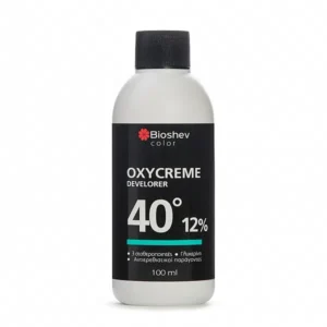 ΟΞΕΙΔΩΤΙΚΟ ΓΑΛΑΚΤΩΜΑ 40 VOL 12% 100ml