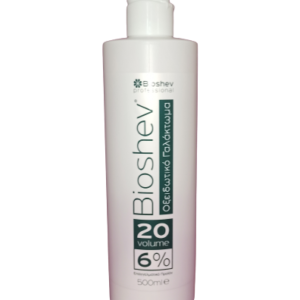 ΟΞΕΙΔΩΤΙΚΟ ΓΑΛΑΚΤΩΜΑ 20 VOL 6 % 500ML
