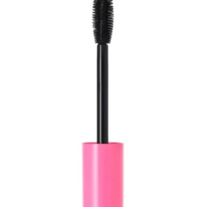 W7 Edgy Mascara
