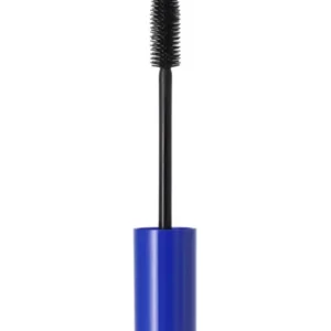 W7 Edgy Mascara