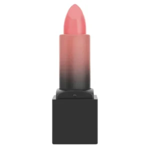 W7 Major Mattes Lipstick FREEDOM
