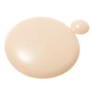 W7 Legend Foundation 28ml BUFF