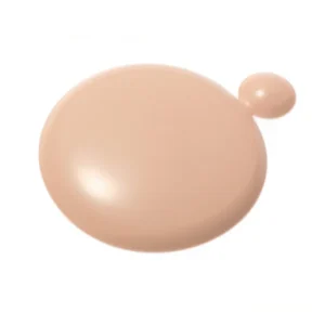 W7 Legend Foundation 28ml NATURAL BEIGE