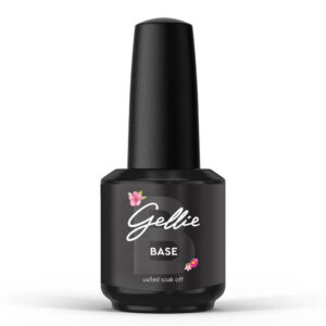 Gellie Thick Base - 15ml