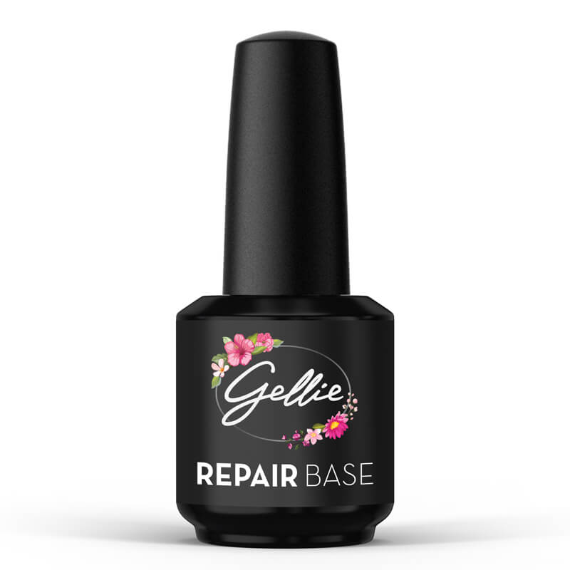 Gellie Repair Base 15ml