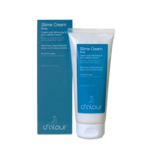 Slime Cream 200ML