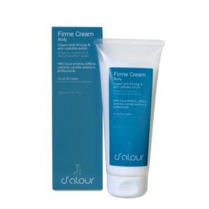 Firme Cream 200ML