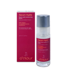 Serum Hydre 30ML