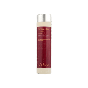 Normal Skin Lotion 200ML