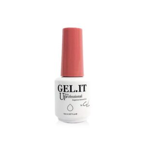 Perfect Shape Non Wipe Top Coat 15ml